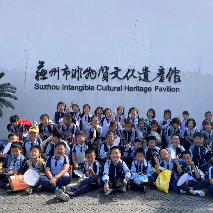 bd37ac10d1474c1f9e691636123e5f76.jpg